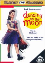 Dancing On The Moon