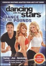 Dance Off The Pounds - Dancing With The Stars