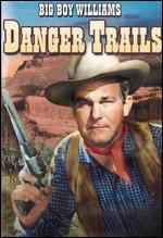 Danger Trails