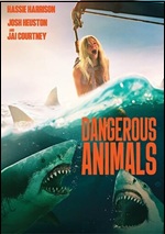 Dangerous Animals