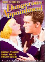 Dangerous Appointment