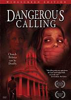 Dangerous Calling