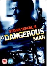 Dangerous Man