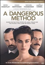Dangerous Method