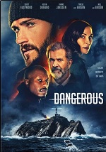 Dangerous