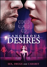 Dangerous Desires