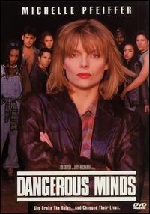 Dangerous Minds