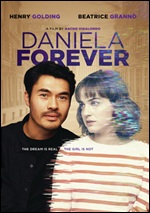 Daniela Forever