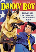 Danny Boy