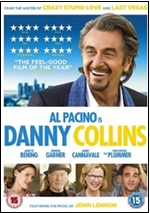 Danny Collins