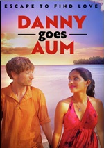 Danny Goes Aum