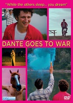 Dante Goes To War