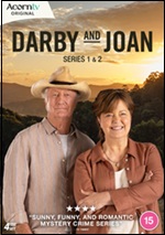 Darby And Joan - Series 1 & 2