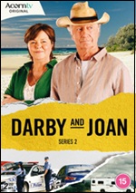 Darby And Joan - Series 2