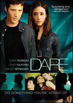 Dare
