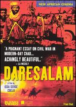 Daresalam ( 2000 )