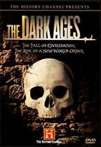 Dark Ages