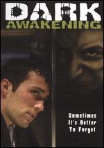 Dark Awakening