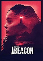 Dark Beacon