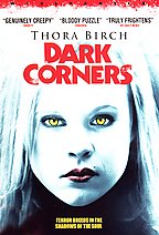 Dark Corners