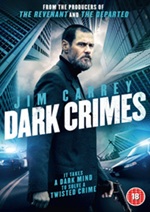 Dark Crimes