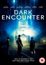 Dark Encounter