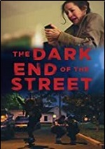 Dark End Of The Street