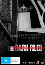 Dark Files