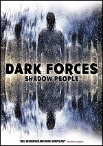 Dark Forces: Shadow People