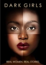 Dark Girls