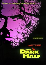 Dark Half