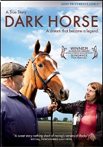 Dark Horse