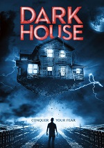 Dark House