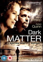Dark Matter