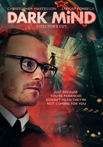 Dark Mind: Director's Cut
