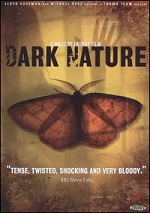 Dark Nature