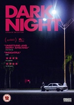 Dark Night