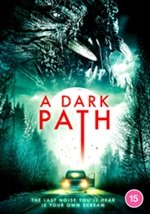 Dark Path