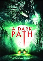 Dark Path