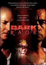 Dark Rage
