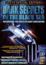 Dark Secrets Of The Black Sea