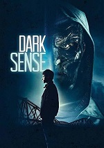 Dark Sense