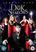Dark Shadows