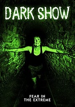 Dark Show
