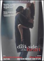 Dark Side Of The Heart