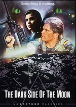 Dark Side Of The Moon