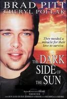 Dark Side Of The Sun