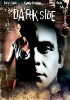 Darkside