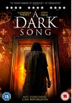 Dark Song