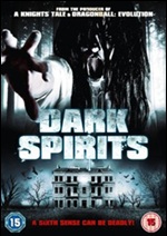 Dark Spirits